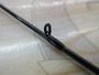 ﾋﾞﾝﾋﾞﾝｽﾃｨｯｸ BSC-RB610UL-ST