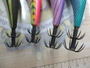 【ｾｯﾄ商品】【ﾏﾙｷｭｰ】ﾀﾞｰﾄﾏｸｽ4点ｾｯﾄ