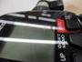 16ﾌﾟﾚｲｽﾞ 3000