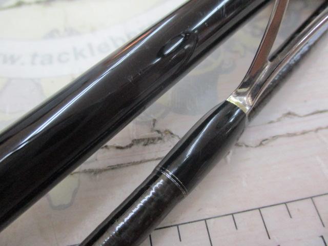 21ﾎﾟｲｽﾞﾝｸﾞﾛﾘｱｽ 2610L-S