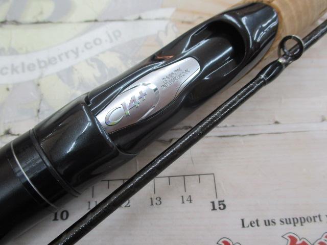 21ﾎﾟｲｽﾞﾝｸﾞﾛﾘｱｽ 2610L-S