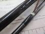 21ﾎﾟｲｽﾞﾝｸﾞﾛﾘｱｽ 2610L-S