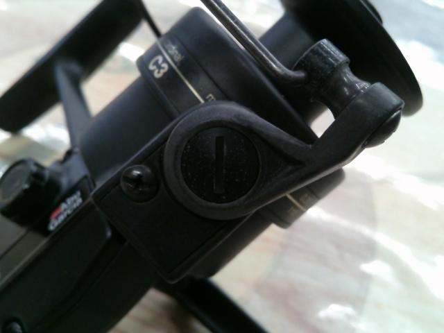 ｶｰﾃﾞｨﾅﾙ C3