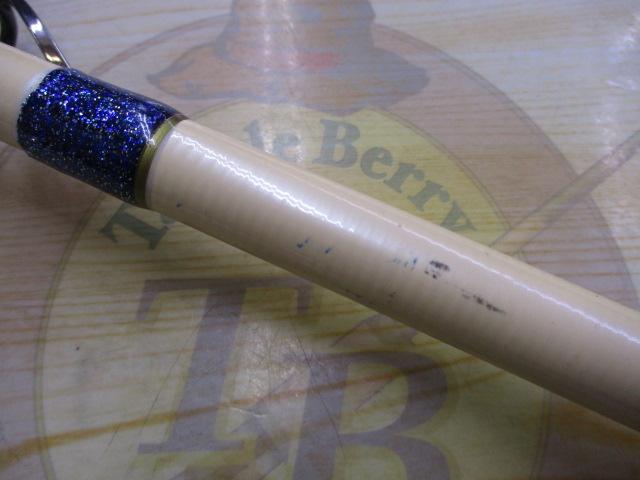 FFTｽﾙﾒｲｶ180