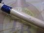 FFTｽﾙﾒｲｶ180