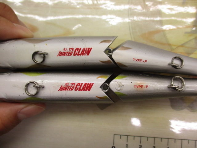 【ｾｯﾄ商品】ｼﾞｮｲｸﾛｰｼﾘｰｽﾞ鬼ｾｯﾄ+α!?