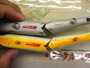 【ｾｯﾄ商品】ｼﾞｮｲｸﾛｰｼﾘｰｽﾞ鬼ｾｯﾄ+α!?