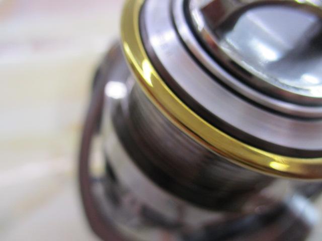 12ｲｸﾞｼﾞｽﾄ 2004
