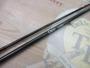 ｸﾞﾗﾌｧｲﾄﾏｰｸⅡ7'6" 1 1/2OZ(3)
