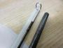 ｸﾞﾗﾌｧｲﾄﾏｰｸⅡ7'6" 1 1/2OZ(3)