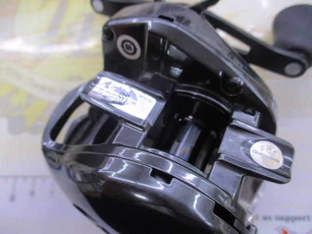 23ｱﾝﾀﾚｽDC MD XG LEFT