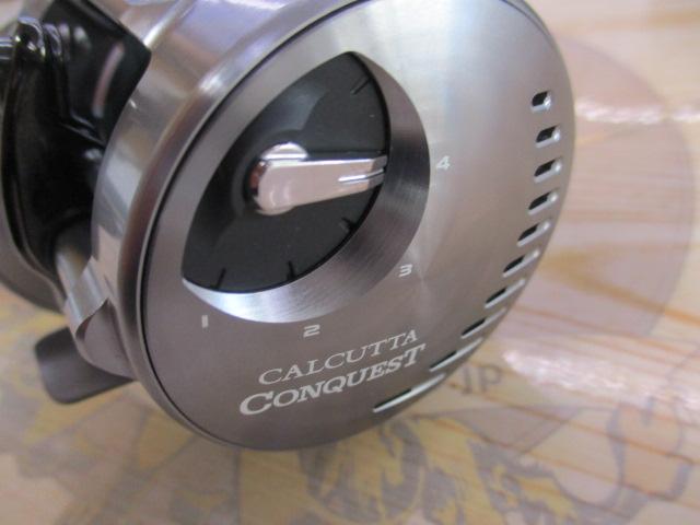 20ｶﾙｶｯﾀｺﾝｸｴｽﾄDC 100