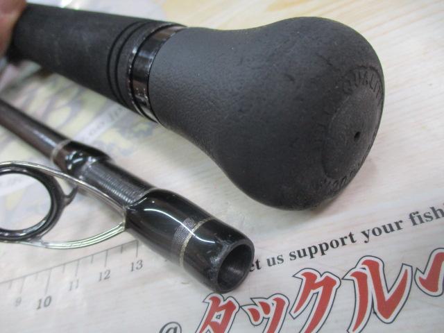 ストレイトショアー SS-110/11