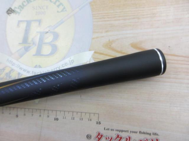銀影エア T90・J