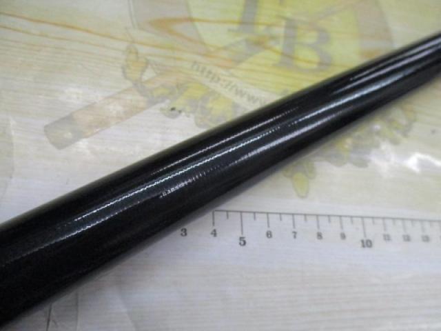 硬派 急瀬抜90SR
