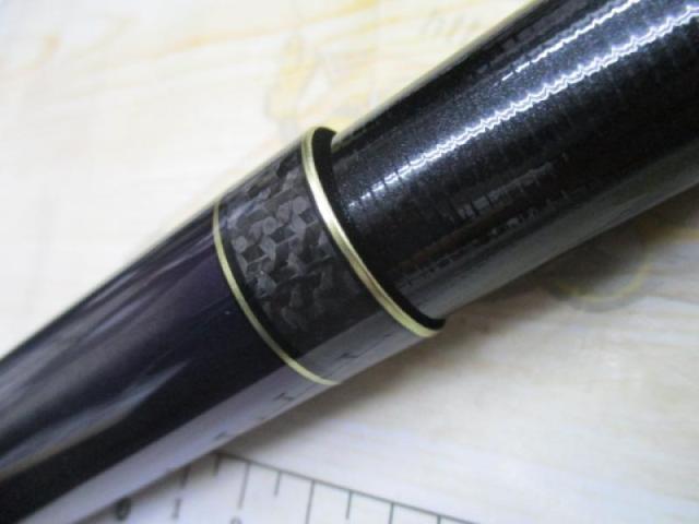 硬派 急瀬抜90SR