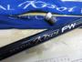 ｽﾍﾟｼｬﾙ競FW H2.6-90NA