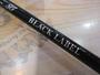 ﾌﾞﾗｯｸﾚｰﾍﾞﾙ BLX SG 661MXB-ST