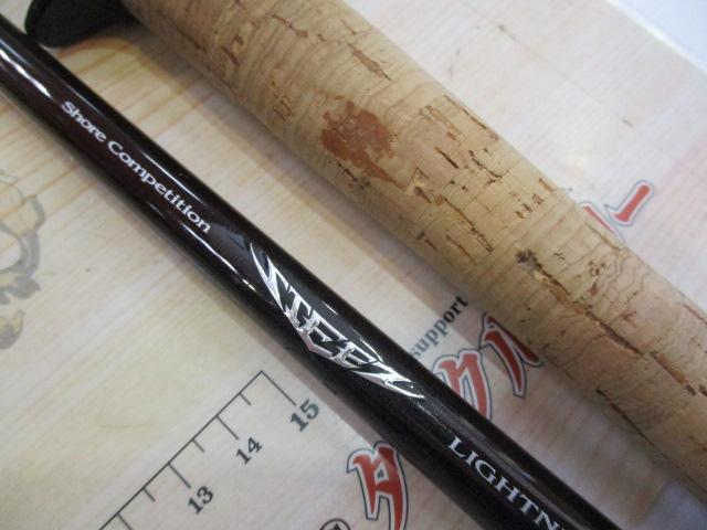 ｽﾃｨｰｽﾞ SC C66ML-G