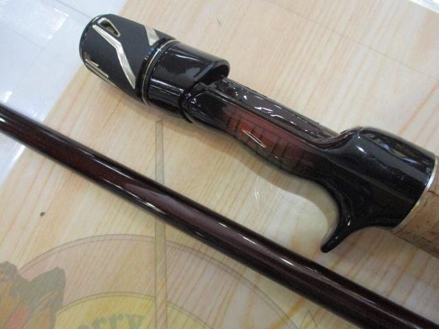 ｽﾃｨｰｽﾞ SC C66ML-G