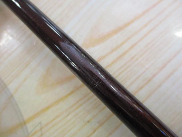 ｽﾃｨｰｽﾞ SC C66ML-G
