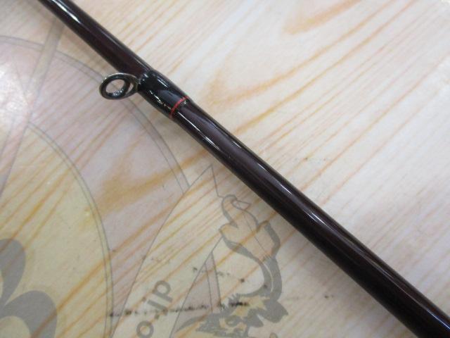 ｽﾃｨｰｽﾞ SC C66ML-G