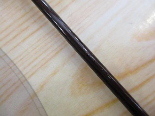 ｽﾃｨｰｽﾞ SC C66ML-G