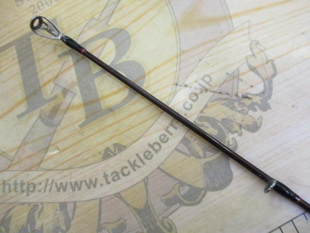 ｽﾃｨｰｽﾞ SC C66ML-G