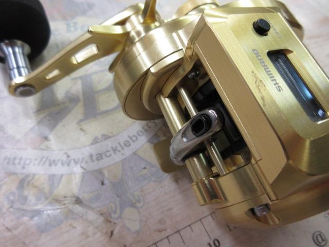 18ｵｼｱｺﾝｸｴｽﾄCT 200HG