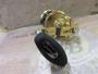 22ｵｼｱｺﾝｸｴｽﾄ 300HG