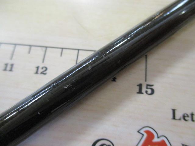 ﾜｲﾙﾄﾞｻｲﾄﾞ WSC65M+ D.Kita V2 LIMITED