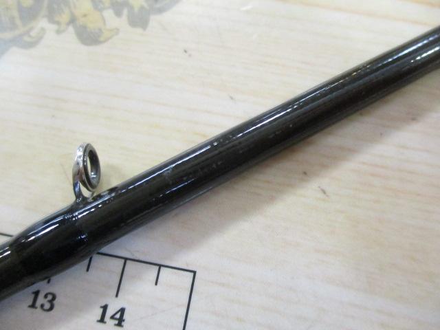 ﾜｲﾙﾄﾞｻｲﾄﾞ WSC65M+ D.Kita V2 LIMITED