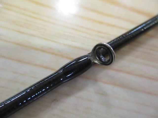 ﾜｲﾙﾄﾞｻｲﾄﾞ WSC65M+ D.Kita V2 LIMITED
