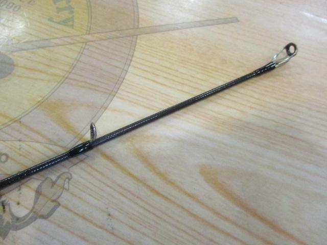 ﾜｲﾙﾄﾞｻｲﾄﾞ WSC65M+ D.Kita V2 LIMITED