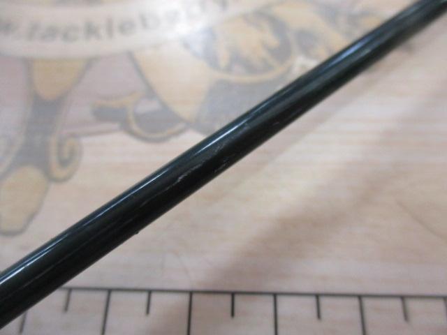 ｲﾝｽﾊﾟｲｱ ICSS-60UL.TG