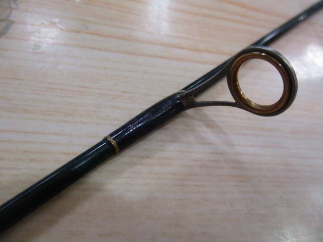 ｲﾝｽﾊﾟｲｱ ICSS-60UL.TG