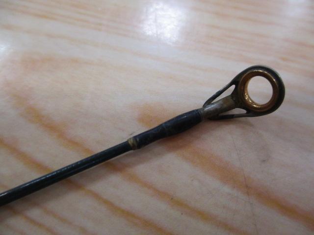 ｲﾝｽﾊﾟｲｱ ICSS-60UL.TG
