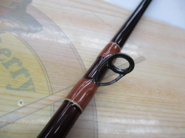 ｹｲﾃｯｸｶｽﾀﾑﾛｯﾄﾞKTC768NFL-SPG