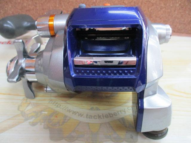 ﾚｵﾌﾞﾘｯﾂ 400