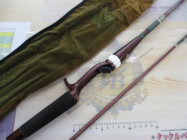 ｻﾝｷｬｽﾄL5.1/2