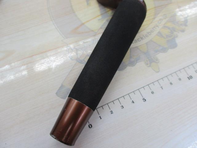 ｻﾝｷｬｽﾄL5.1/2
