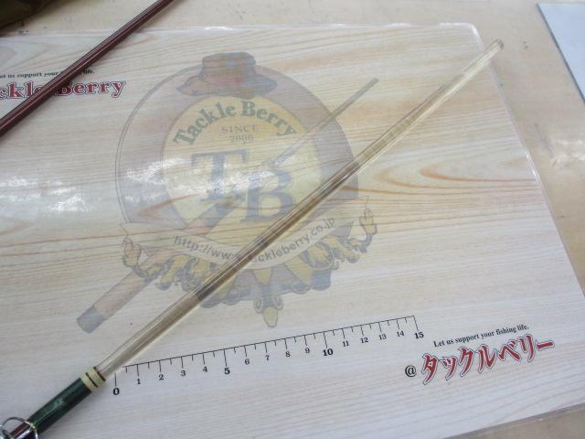 ｻﾝｷｬｽﾄL5.1/2
