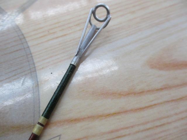 ｻﾝｷｬｽﾄL5.1/2