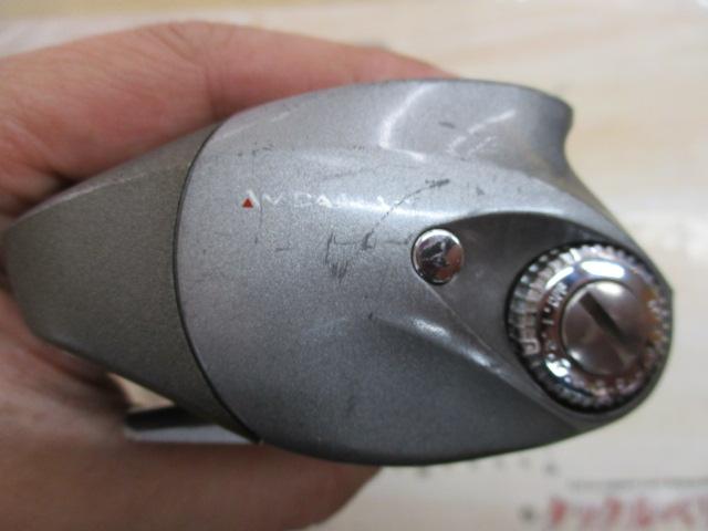 TD-S 103HVL