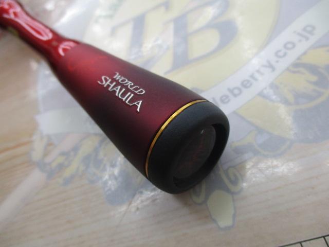 24ﾜｰﾙﾄﾞｼｬｳﾗ ﾃｸﾆｶﾙｴﾃﾞｨｼｮﾝ S62UL-F/2