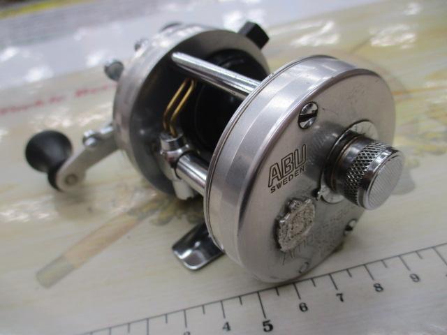 2500C IAR ｼﾙﾊﾞｰ