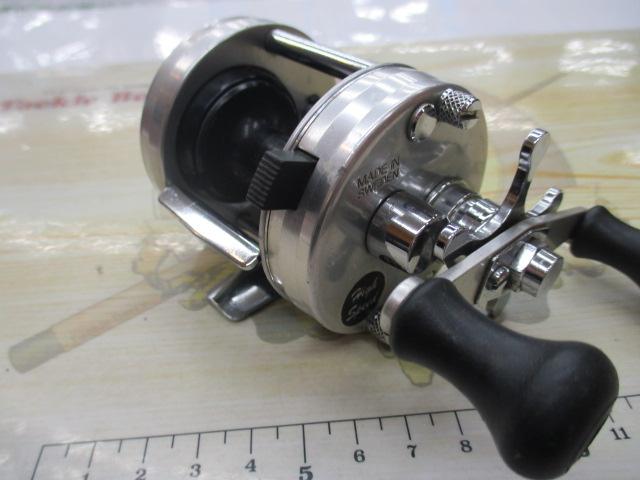 2500C IAR ｼﾙﾊﾞｰ
