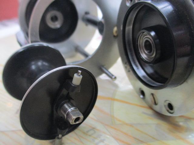 2500C IAR ｼﾙﾊﾞｰ