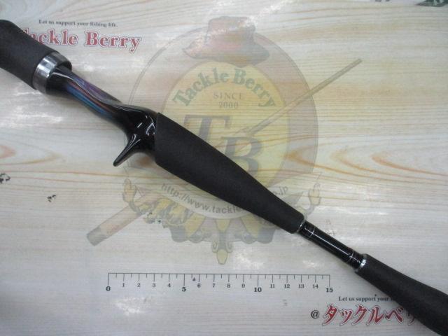 ﾊｰﾄﾗﾝﾄﾞ HL722MLRB-SV11