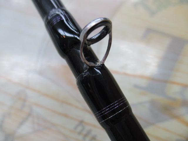 ﾊｰﾄﾗﾝﾄﾞ HL722MLRB-SV11